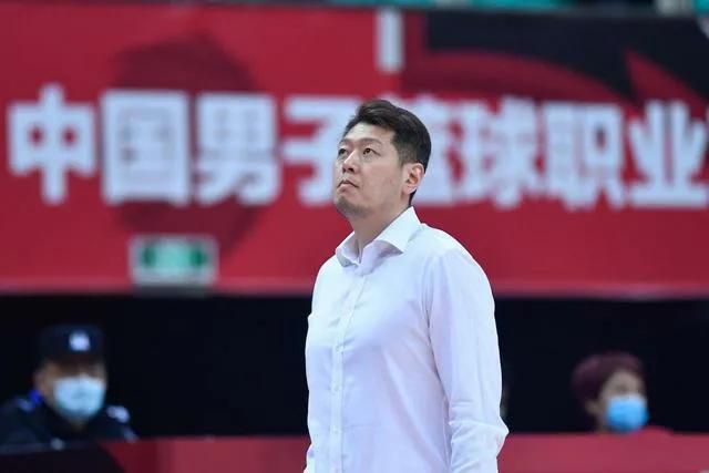 欧美xxx视频